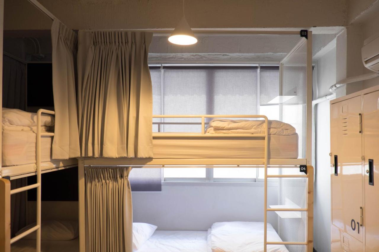 Colibri Traditional Hostel Samarkand Buitenkant foto